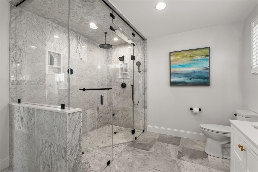 37 Moorland Road Scituate, MA 02066 - Photo 20 of 38 a bathroom with a shower