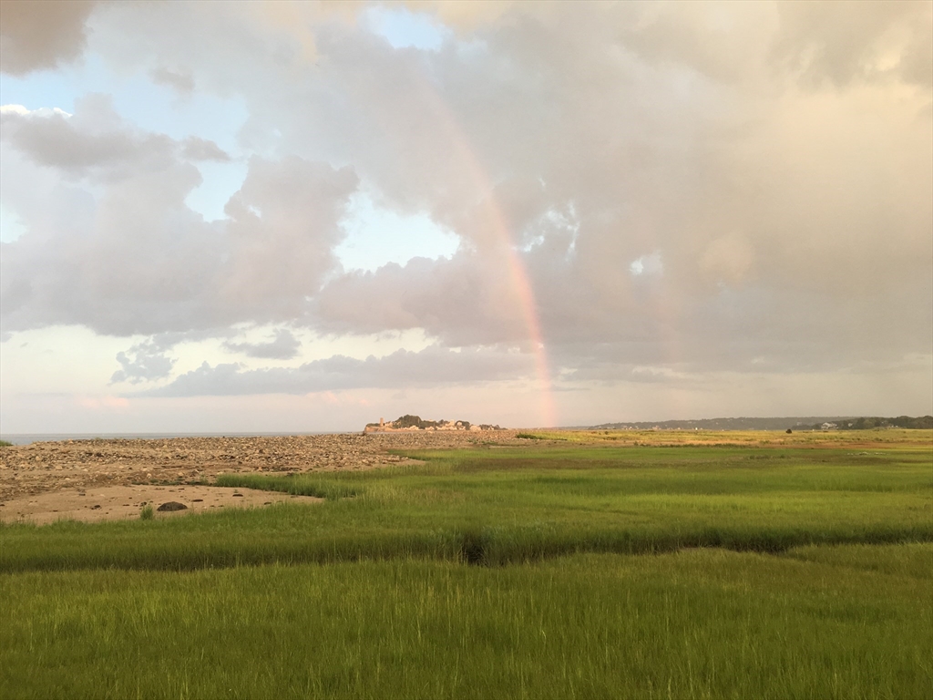 37 Moorland Road Scituate, MA 02066 - Photo 37 of 38 a view of an ocean