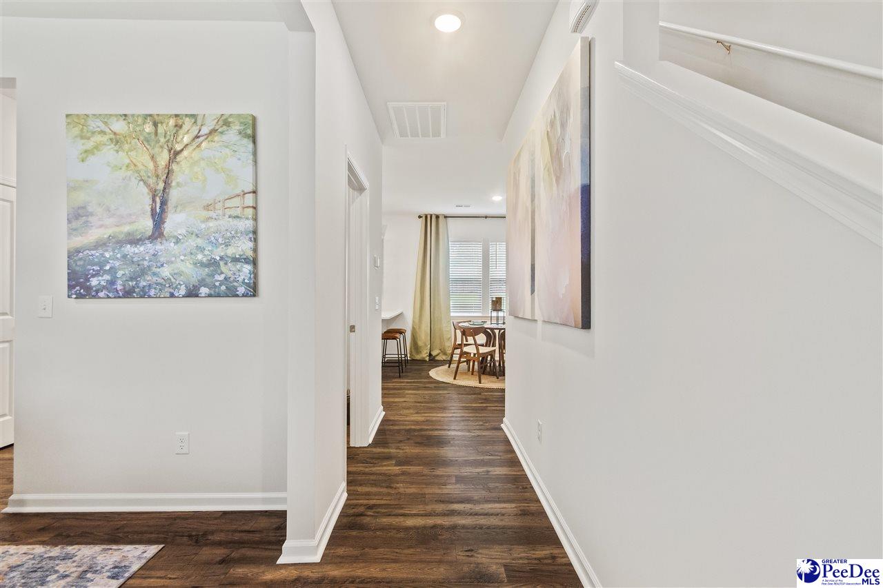 1209 Summer Duck Loop Florence, SC 29501 - Photo 4 of 55 Gallery Image 4