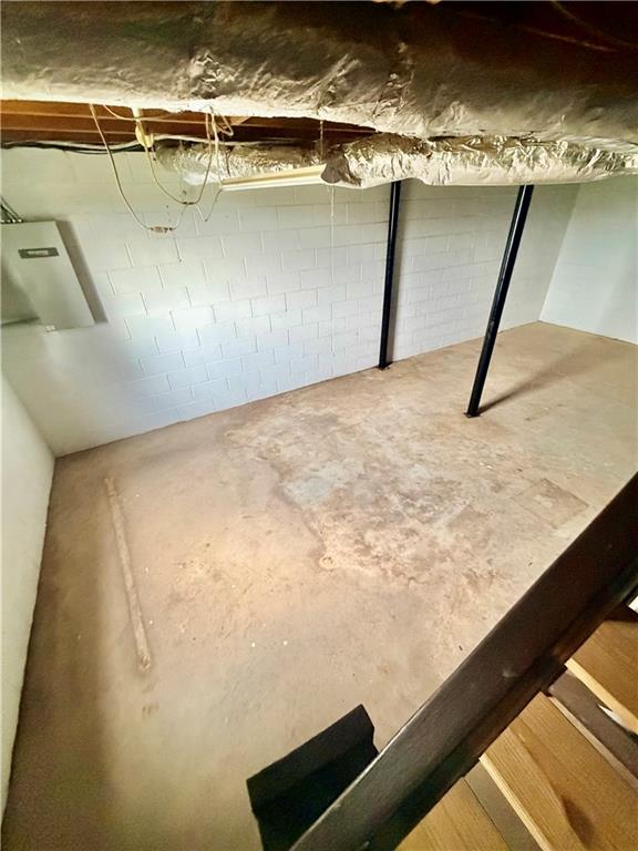 979 McDaniel Mill Road Southwest Conyers, GA 30094 - Photo 14 of 15 Gallery Image 14