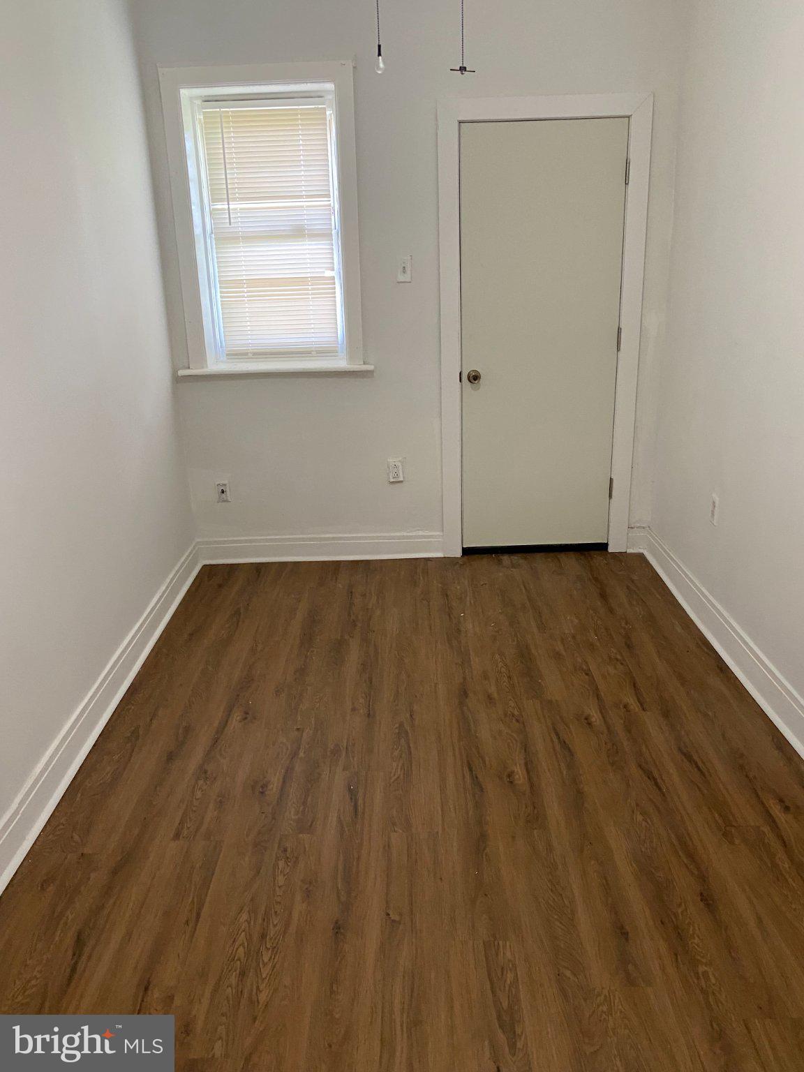 5531 Walnut Street Philadelphia, PA 19139 - Photo 14 of 42 Gallery Image 14