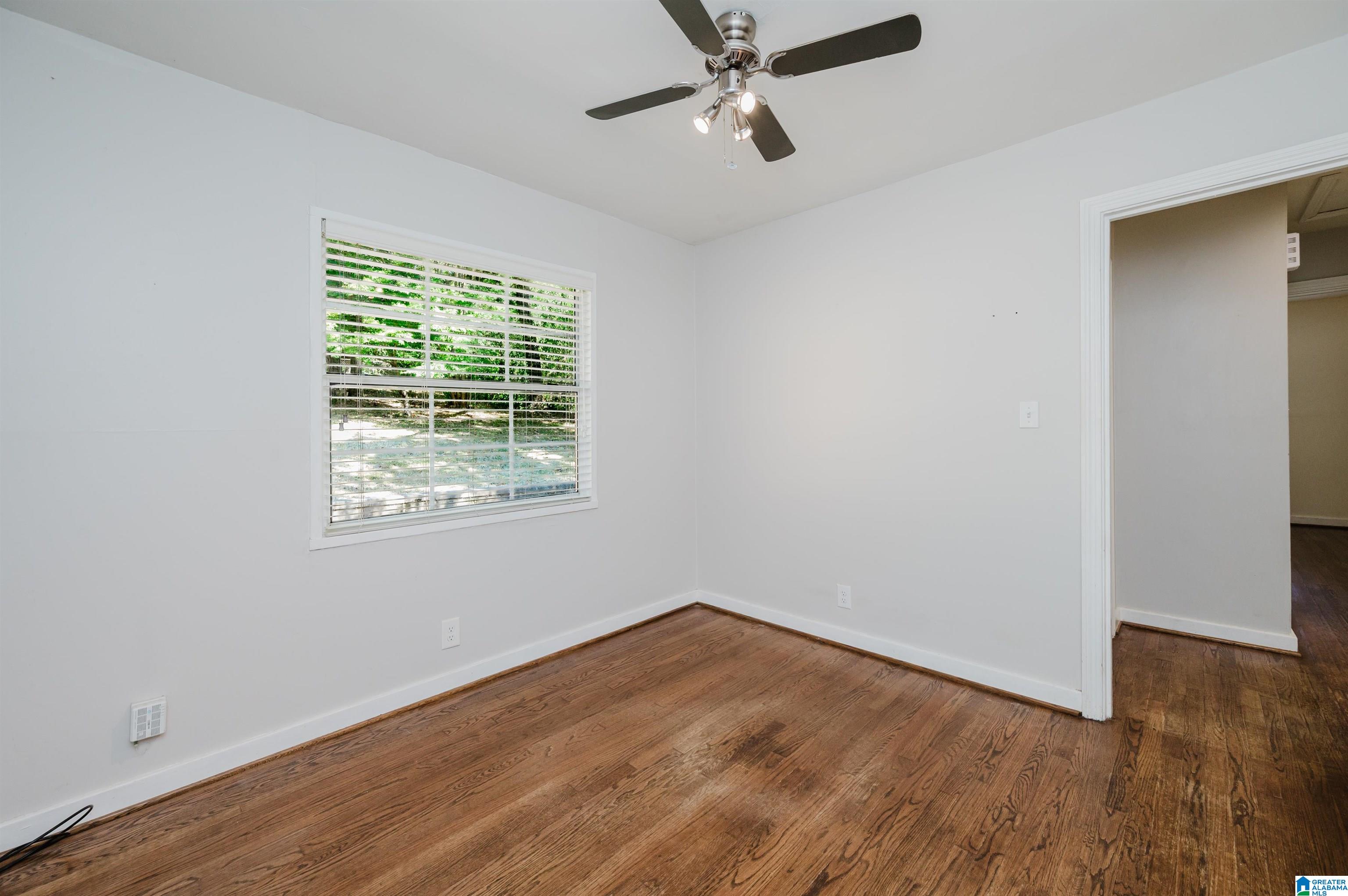 1200 Cresthill Road Birmingham, AL 35213 - Photo 37 of 43