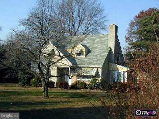 253 Concord Road Garnet Valley, PA 19060 - Photo 1 of 1 Gallery Image 1