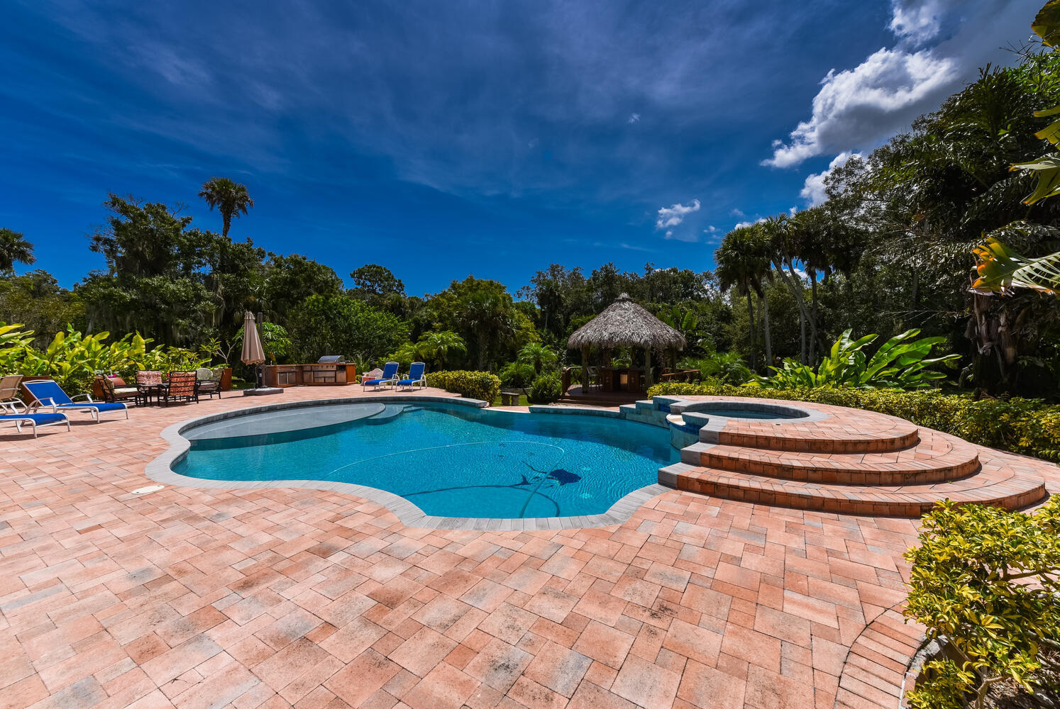 3646 South Jenkins Road Fort Pierce, FL 34981 - Photo 11 of 70 3646 S Jenkins Rd Fort Pierce-large-006-