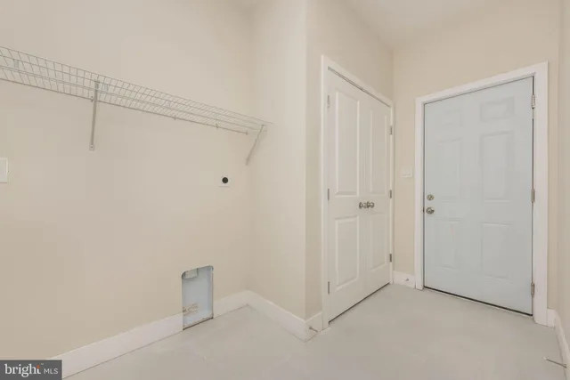 $599,900 | 9626 Harford Road, Parkville, MD 21234