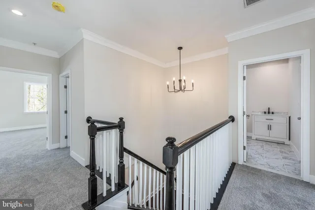 $599,900 | 9626 Harford Road, Parkville, MD 21234