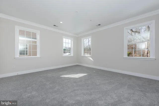 $599,900 | 9626 Harford Road, Parkville, MD 21234