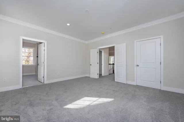 $599,900 | 9626 Harford Road, Parkville, MD 21234