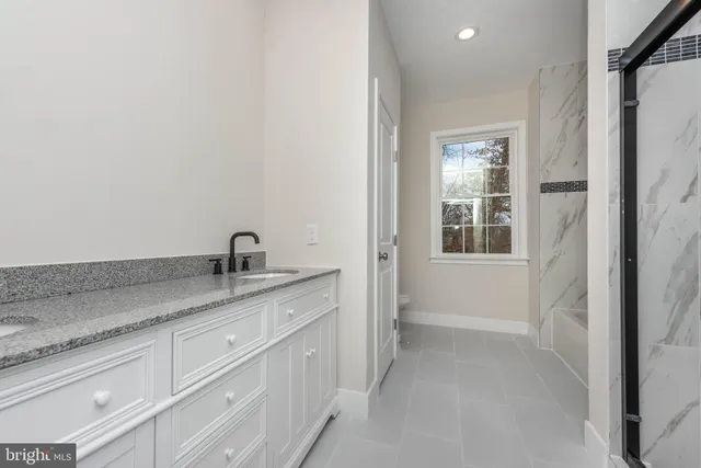 $599,900 | 9626 Harford Road, Parkville, MD 21234