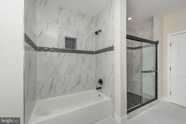 $599,900 | 9626 Harford Road, Parkville, MD 21234