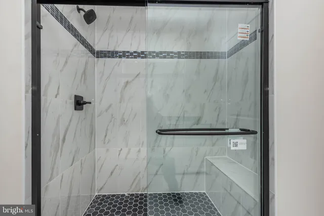 $599,900 | 9626 Harford Road, Parkville, MD 21234