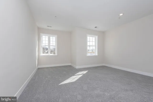 $599,900 | 9626 Harford Road, Parkville, MD 21234