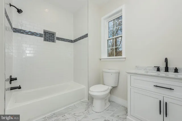 $599,900 | 9626 Harford Road, Parkville, MD 21234