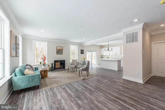 $599,900 | 9626 Harford Road, Parkville, MD 21234