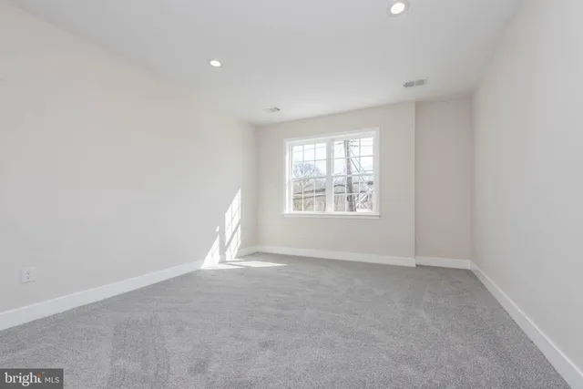 $599,900 | 9626 Harford Road, Parkville, MD 21234