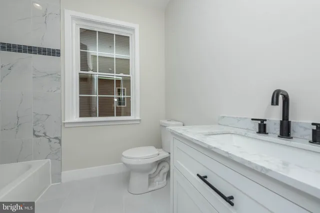 $599,900 | 9626 Harford Road, Parkville, MD 21234