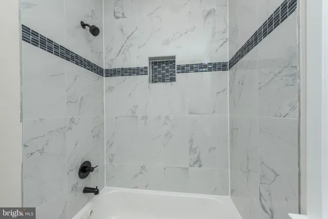 $599,900 | 9626 Harford Road, Parkville, MD 21234