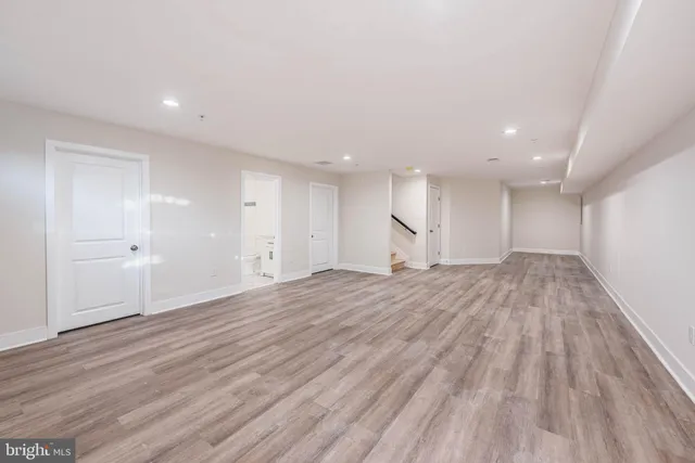 $599,900 | 9626 Harford Road, Parkville, MD 21234