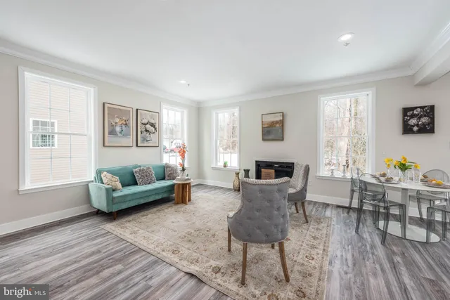 $599,900 | 9626 Harford Road, Parkville, MD 21234