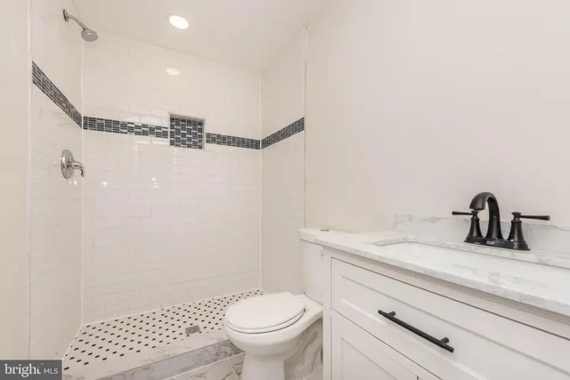 $599,900 | 9626 Harford Road, Parkville, MD 21234