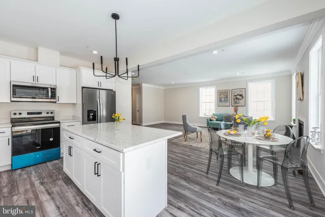 $599,900 | 9626 Harford Road, Parkville, MD 21234