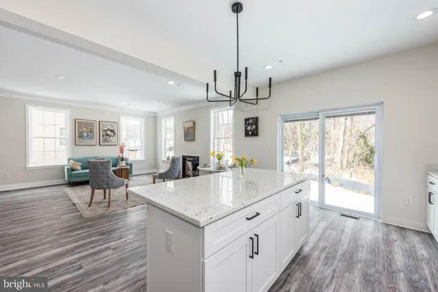 $599,900 | 9626 Harford Road, Parkville, MD 21234