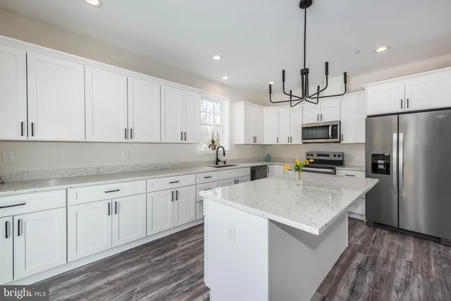 $599,900 | 9626 Harford Road, Parkville, MD 21234