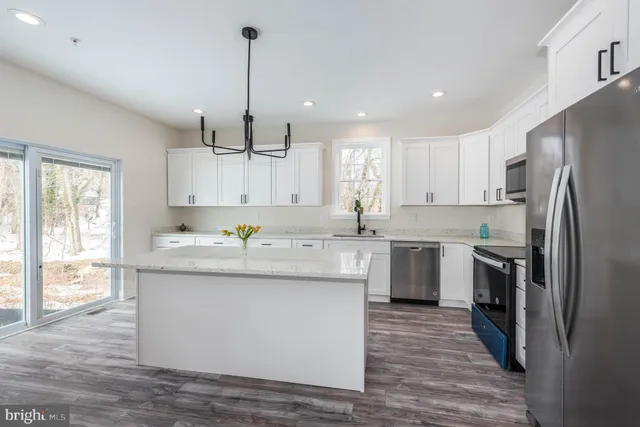 $599,900 | 9626 Harford Road, Parkville, MD 21234