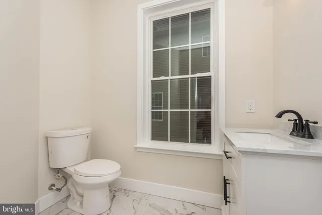 $599,900 | 9626 Harford Road, Parkville, MD 21234