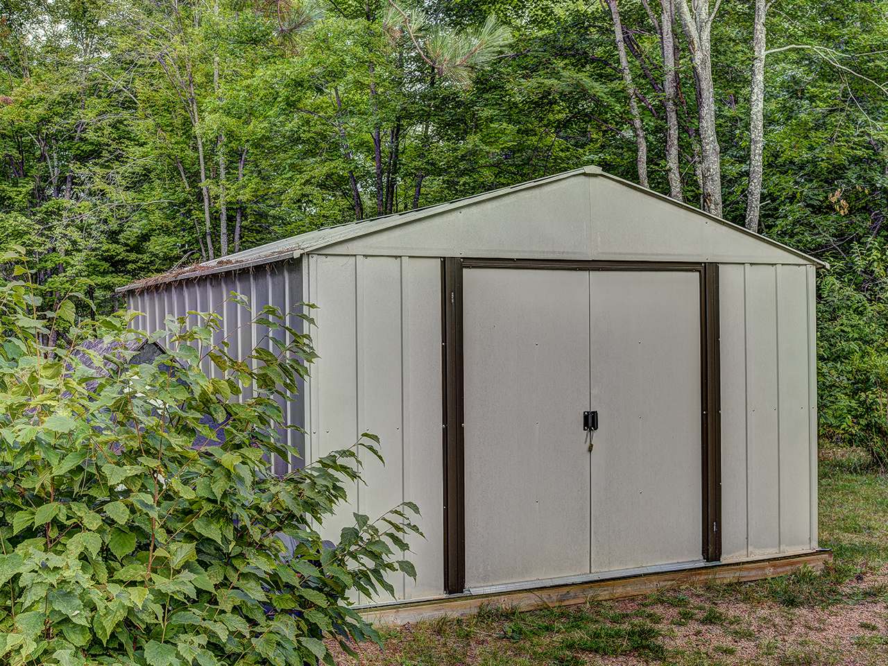 4680 Loggers Run Road Eagle River, WI 54521 - Photo 40 of 41 Gallery Image 40