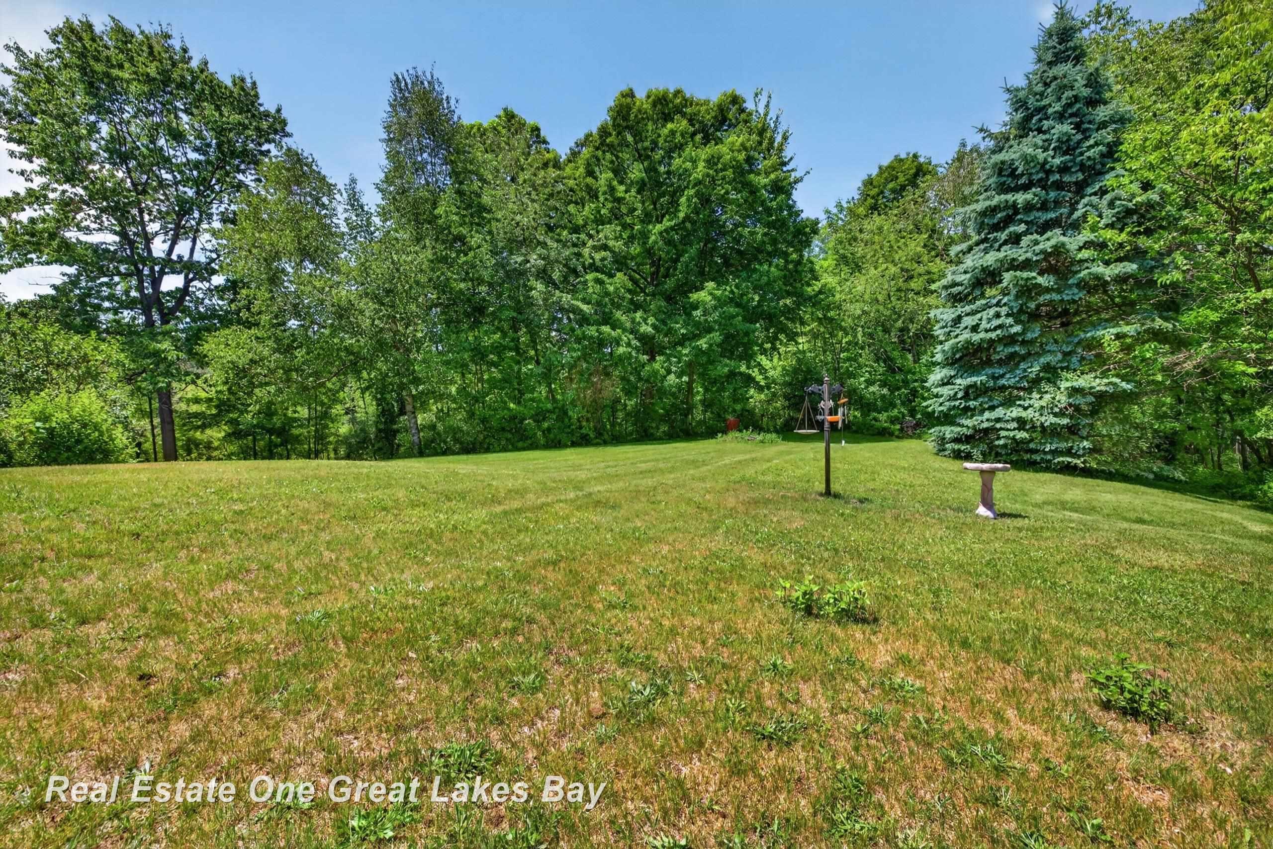 6153 Marathon Road Otter Lake, MI 48464 - Photo 55 of 71