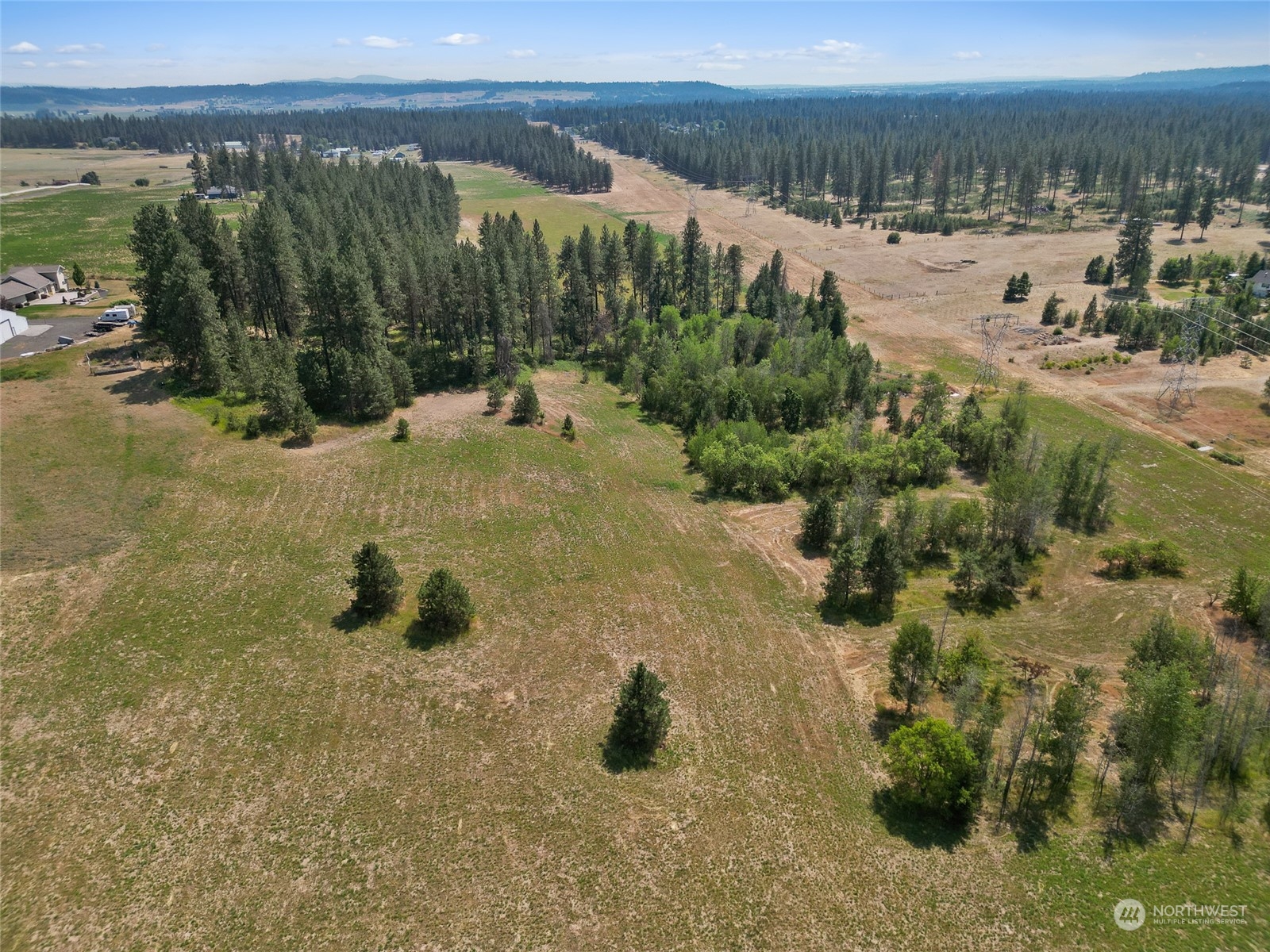 5610 East Handy Road Colbert, WA 99005 - Photo 26 of 29