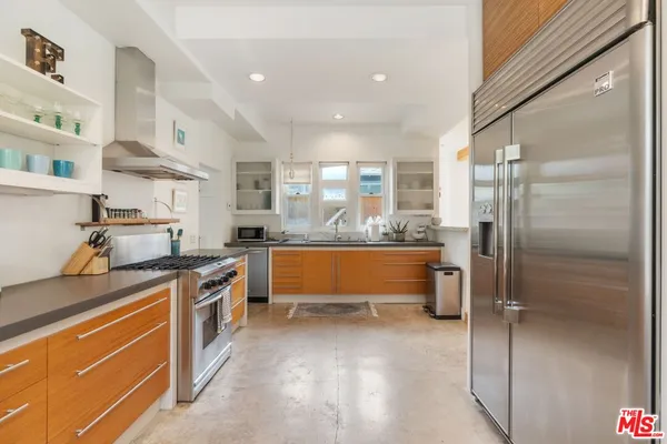 $15,900 | 678 Broadway Street, Venice, CA 90291