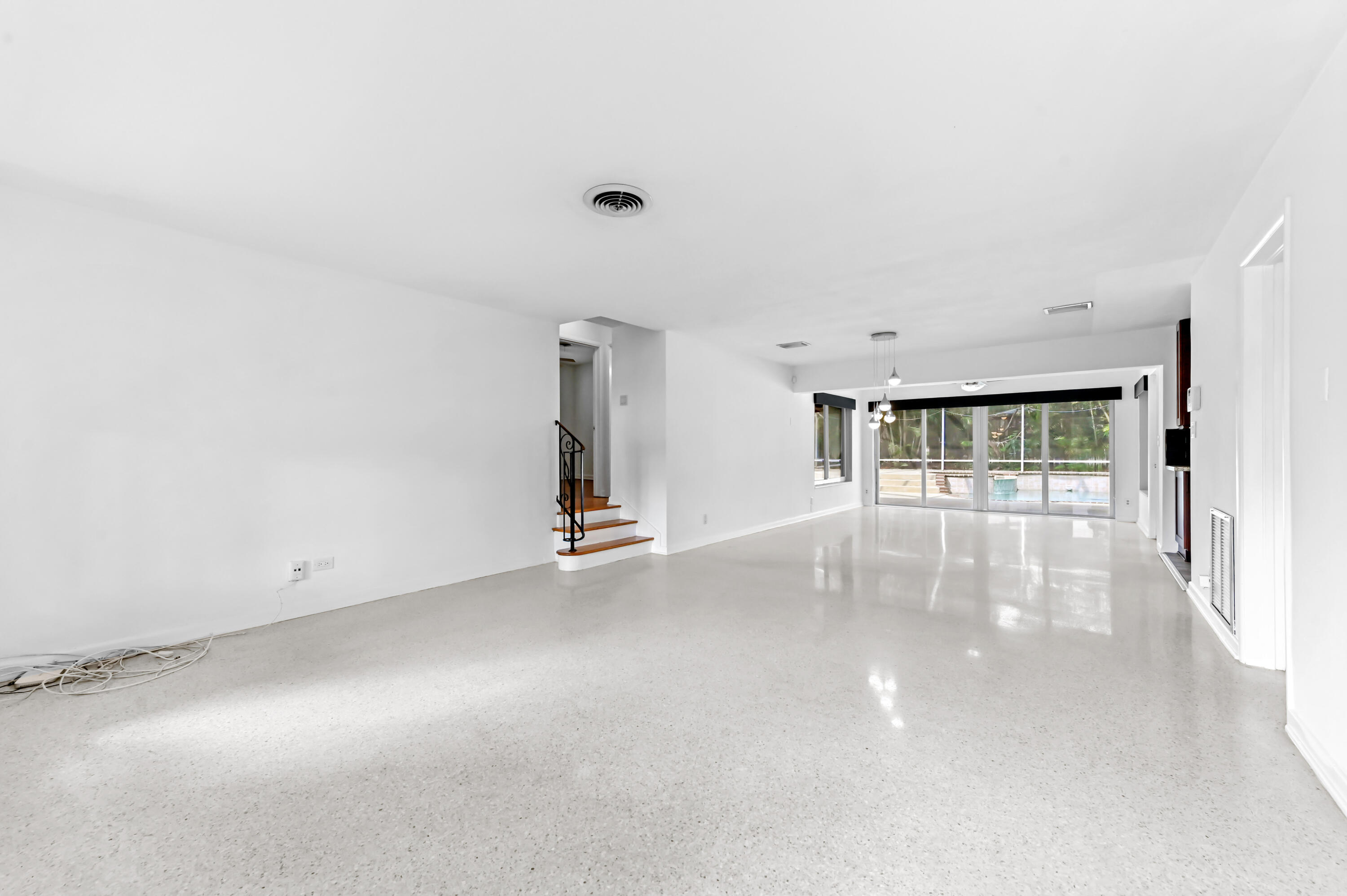 999 Northwest 3rd Avenue Boca Raton, FL 33432 - Photo 4 of 24 04 Living Room 01