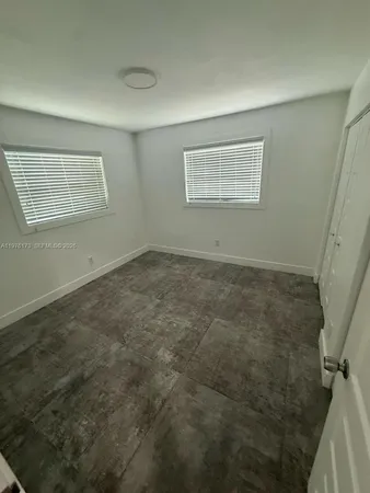 $2,800 | 11801 Southwest 180th Street, Miami, FL 33177