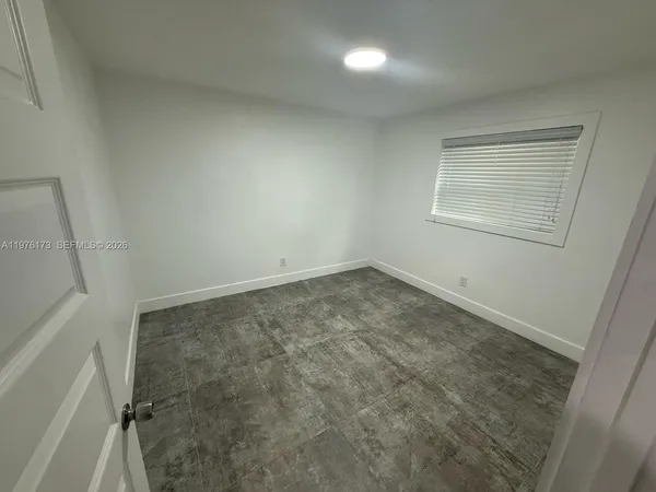 $2,800 | 11801 Southwest 180th Street, Miami, FL 33177