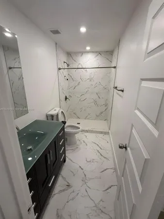 $2,800 | 11801 Southwest 180th Street, Miami, FL 33177