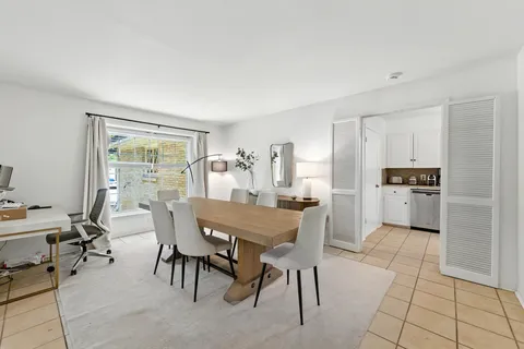$1,200,000 | 2500 Deerfoot Trail, Austin, TX 78704