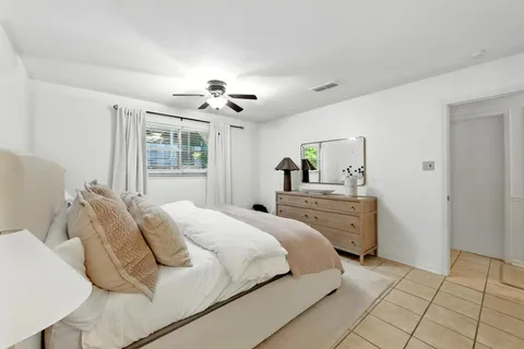 $1,200,000 | 2500 Deerfoot Trail, Austin, TX 78704