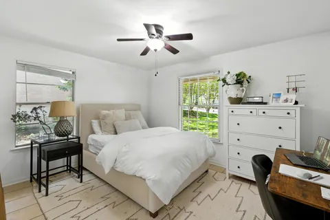 $1,200,000 | 2500 Deerfoot Trail, Austin, TX 78704