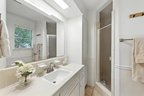 $1,200,000 | 2500 Deerfoot Trail, Austin, TX 78704