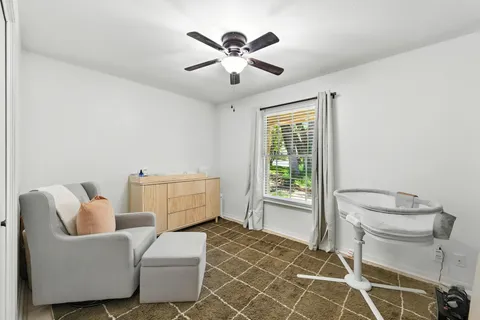 $1,200,000 | 2500 Deerfoot Trail, Austin, TX 78704