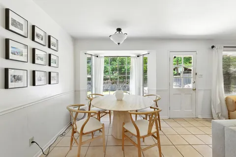 $1,200,000 | 2500 Deerfoot Trail, Austin, TX 78704