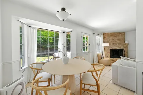 $1,200,000 | 2500 Deerfoot Trail, Austin, TX 78704