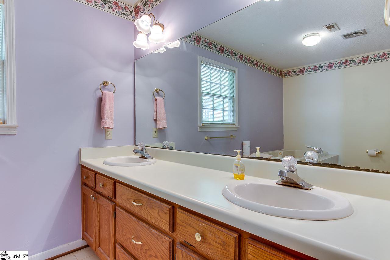 1001 Mossie Smith Road Easley, SC 29642 - Photo 22 of 27 Gallery Image 22