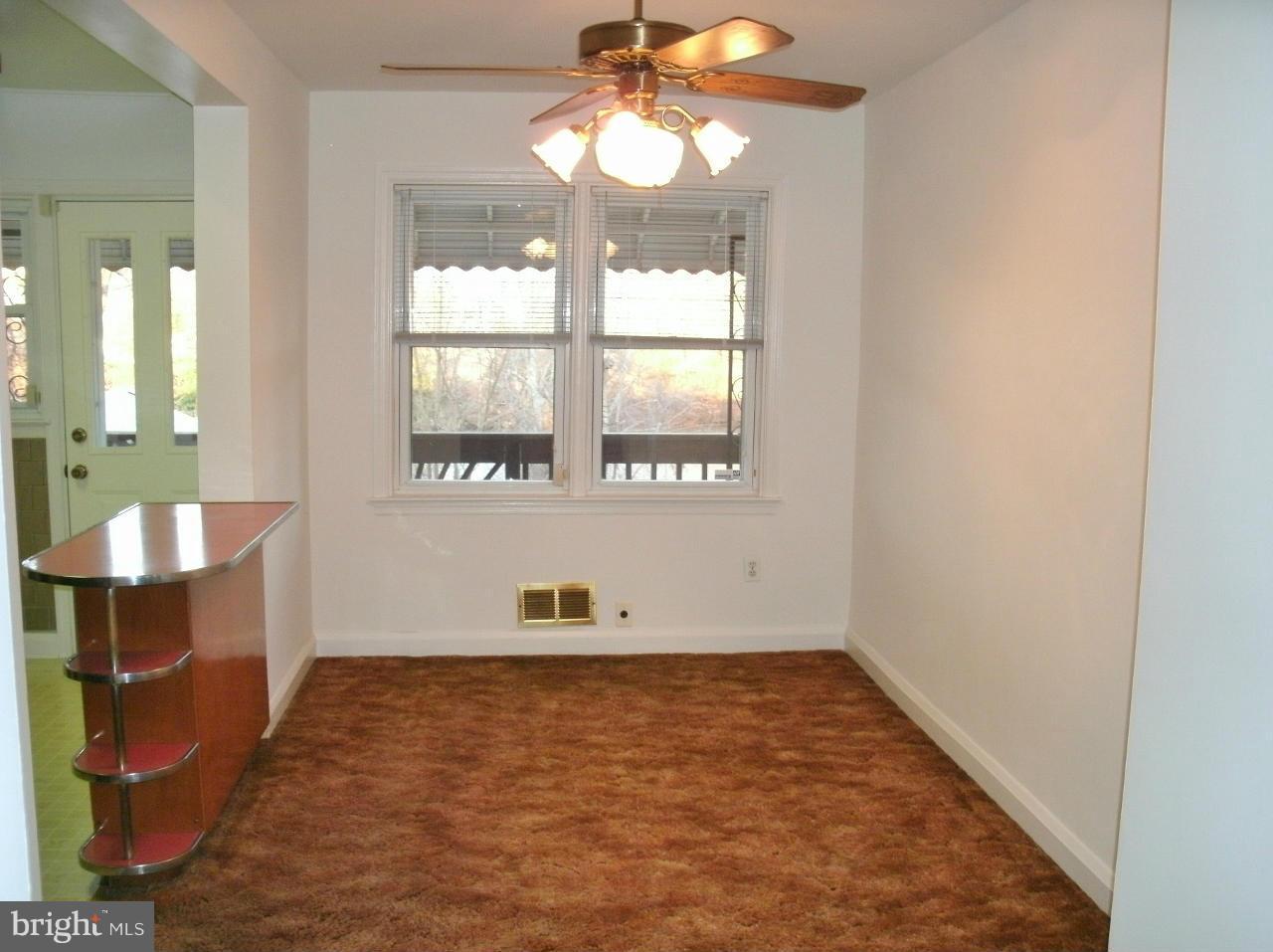 347 Dark Head Road Middle River, MD 21220 - Photo 4 of 14 DinLarge Formal Dining Area