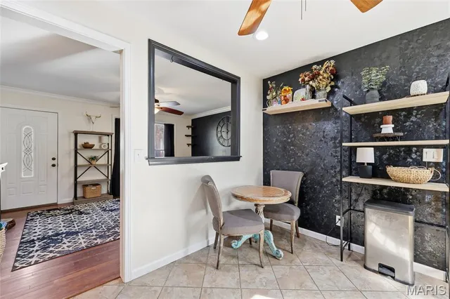 $260,000 | 1262 Kings Trail Lane, Fenton, MO 63026