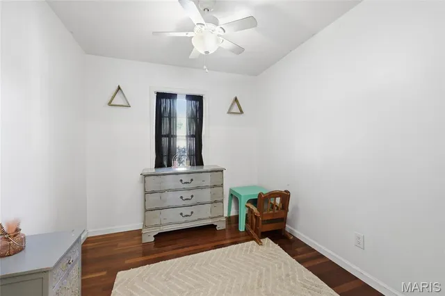 $260,000 | 1262 Kings Trail Lane, Fenton, MO 63026