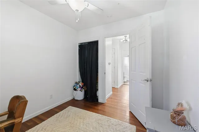 $260,000 | 1262 Kings Trail Lane, Fenton, MO 63026