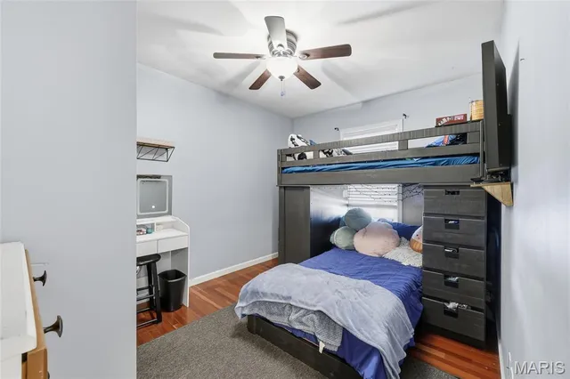 $260,000 | 1262 Kings Trail Lane, Fenton, MO 63026